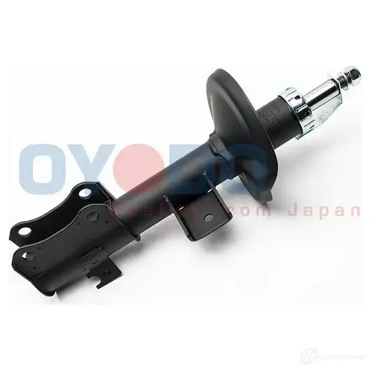 Амортизатор OYODO IYHED 7 sg334465 1437995234 изображение 0