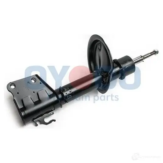 Амортизатор OYODO 1437995968 20a9071oyo J1A 0KW