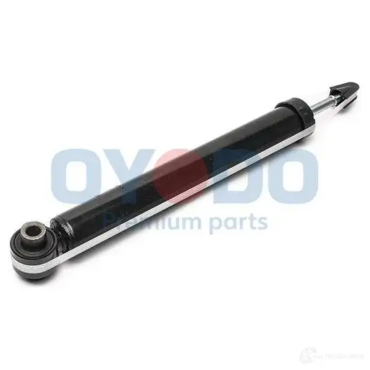 Амортизатор OYODO 20a0598oyo 1437994561 MYO KXHY