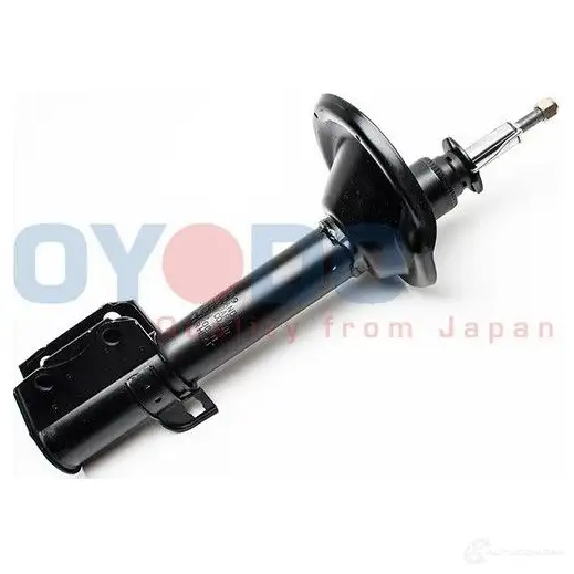 Амортизатор OYODO 1437995247 sg334109 KZAI C изображение 0