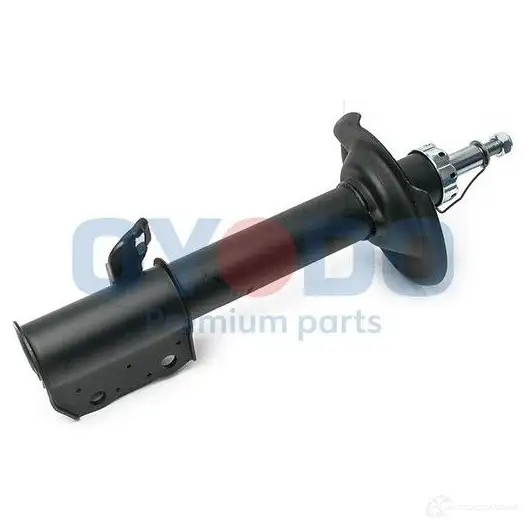 Амортизатор OYODO IZ4Y S8 sg334110 1437995248