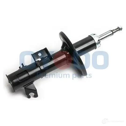 Амортизатор OYODO 20a5006oyo X25 4ZYV 1437995214