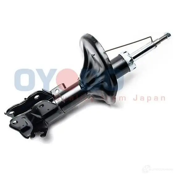 Амортизатор OYODO JW Z5G 1437994566 20a5005oyo изображение 0