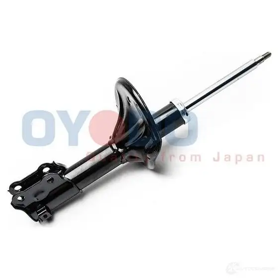 Амортизатор OYODO 1437994595 20a0515oyo D LU8FJW