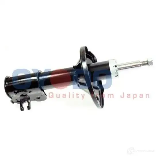 Амортизатор OYODO 20a3014oyo 1437995988 81E7 E изображение 0