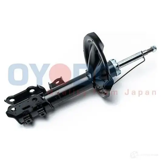 Амортизатор OYODO F9 KO6 1437996017 20a0394oyo изображение 0