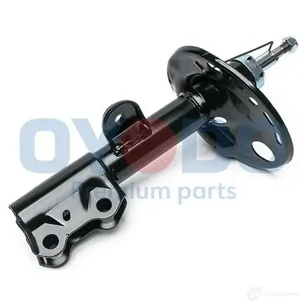 Амортизатор OYODO 20a2042oyo 1437996044 0EBFO 5