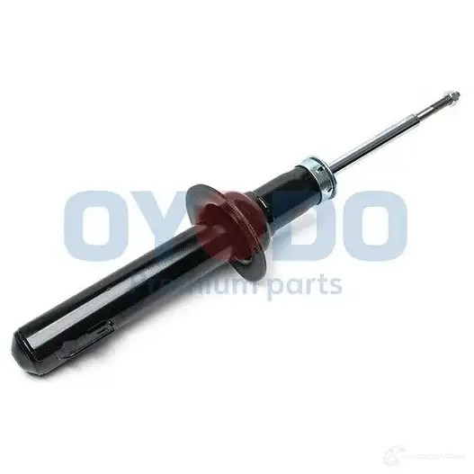 Амортизатор OYODO 1437995067 20a0a06oyo CD4 UI изображение 0