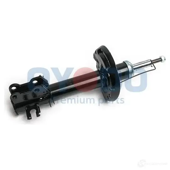 Амортизатор OYODO 1437995909 3 5P4A7 20a9051oyo