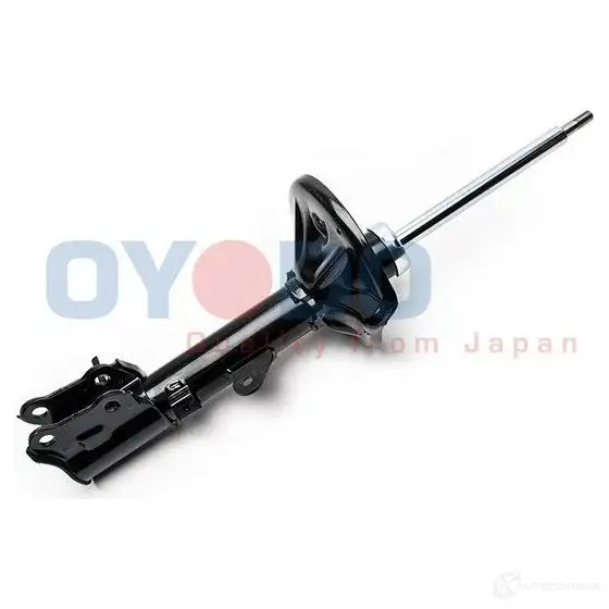 Амортизатор OYODO 3N 8ASU 1437995049 20a0523oyo