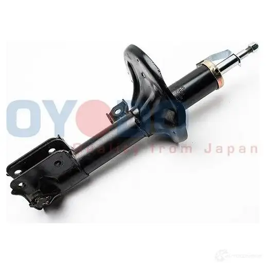Амортизатор OYODO W C37A sg334500 1437996093