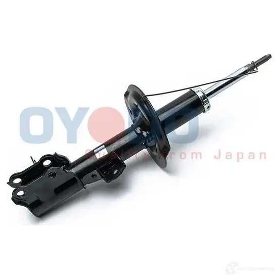 Амортизатор OYODO 1437995171 20a0391oyo OX DZT