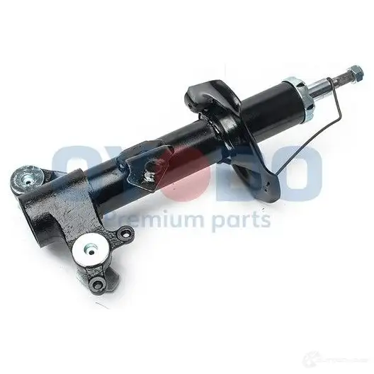 Амортизатор OYODO EQ2 J55 20a1032oyo 1437995190