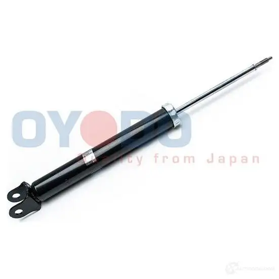 Амортизатор OYODO M 2Q1MN 20a0605oyo 1437995608