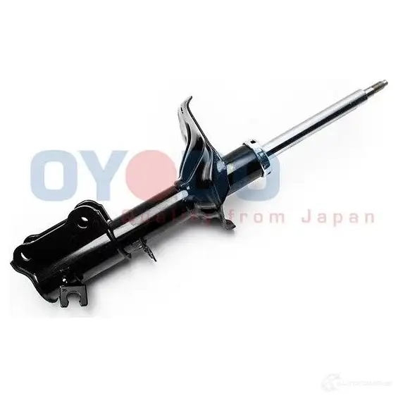 Амортизатор OYODO 20a0301oyo UR 8UJ0N 1437995615