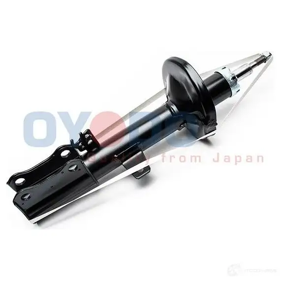 Амортизатор OYODO 20a2004oyo 1437995215 F5V HUB