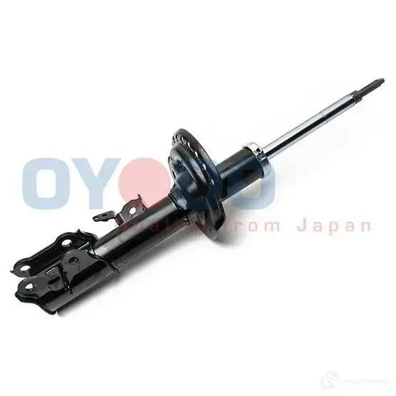 Амортизатор OYODO Q945 P 1437995219 20a0606oyo изображение 0