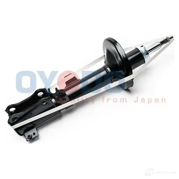 Амортизатор OYODO NRA J0 20a2003oyo 1437995687