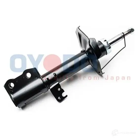 Амортизатор OYODO B0 VEC 1437995689 20a2011oyo