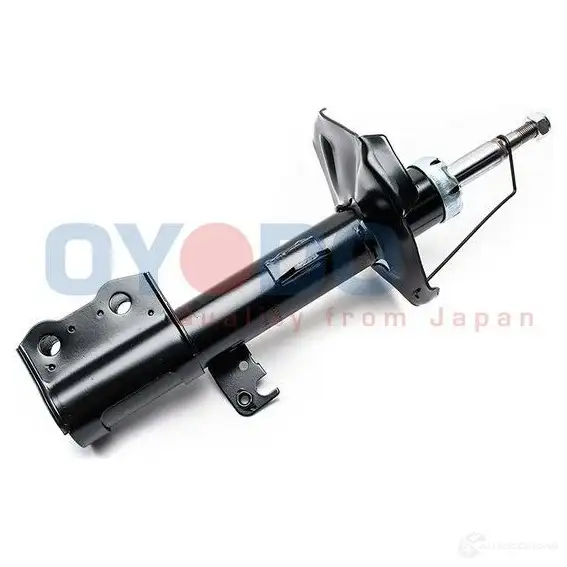 Амортизатор OYODO 3 39JE 20a2012oyo 1437995697