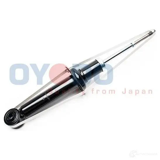 Амортизатор OYODO 20a1005oyo 2Q2W0 92 1437995119