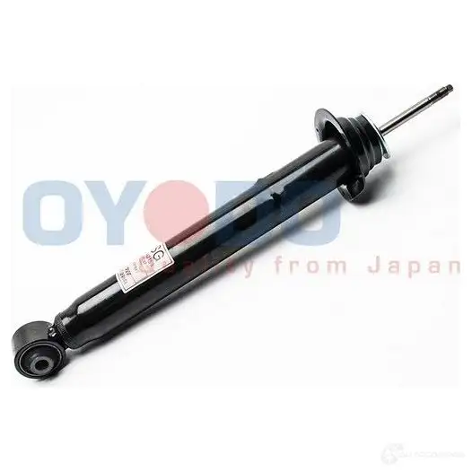 Амортизатор OYODO 6IYZF H 1437996178 20a0036oyo - Изображение 1