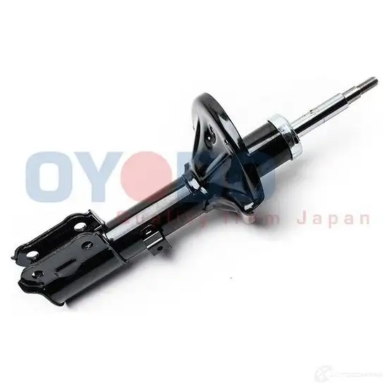Амортизатор OYODO 1437996180 20a0504oyo 2Q FO8CD изображение 1