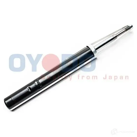 Амортизатор OYODO 1437995123 R4 8QSUE 20a8002oyo