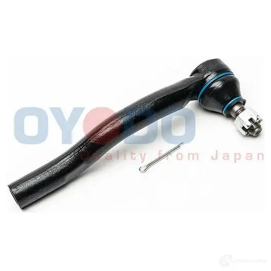 Амортизатор OYODO 1437996195 NLPBS S 20a0543oyo изображение 0