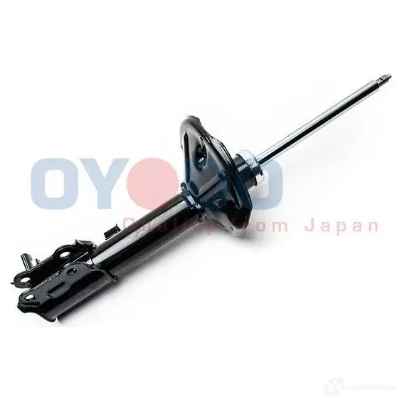 Амортизатор OYODO 1437996195 NLPBS S 20a0543oyo изображение 1