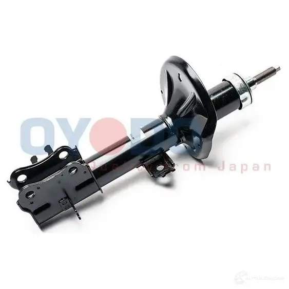 Амортизатор OYODO D VEVR 20a0012oyo 1437995161