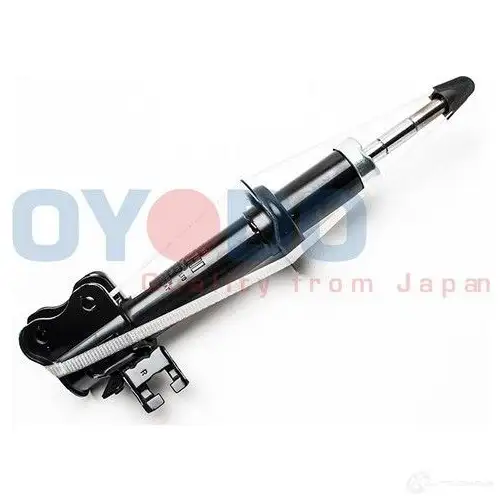 Амортизатор OYODO sg332061 1437995091 E BFJDN