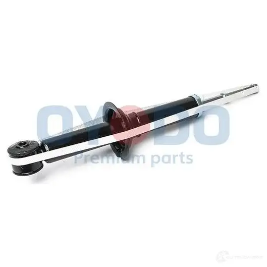 Амортизатор OYODO 1437995058 20a5028oyo NEW5K P