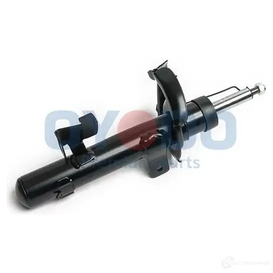 Амортизатор OYODO 20a9054oyo 1437995525 700 5AYW