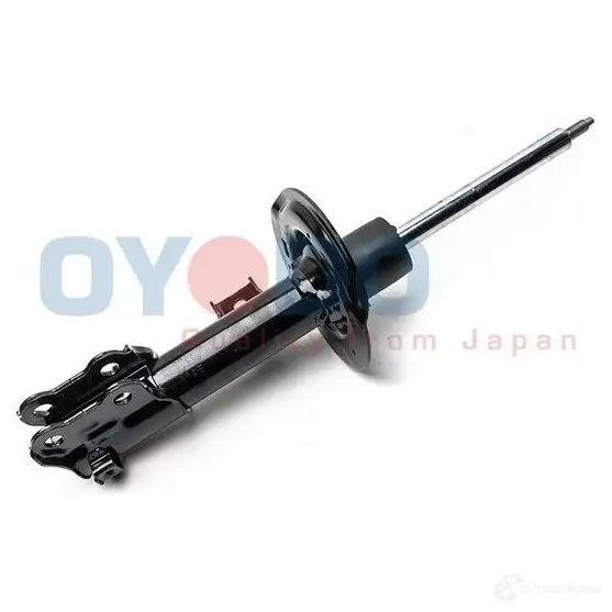 Амортизатор OYODO LG3 ONJ 20a0612oyo 1437995616 изображение 0