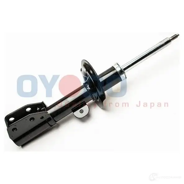 Амортизатор OYODO 20a0038oyo B UX0Q 1437995634