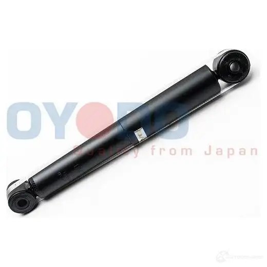 Амортизатор OYODO sg343432 1437995827 T8Y9E 9