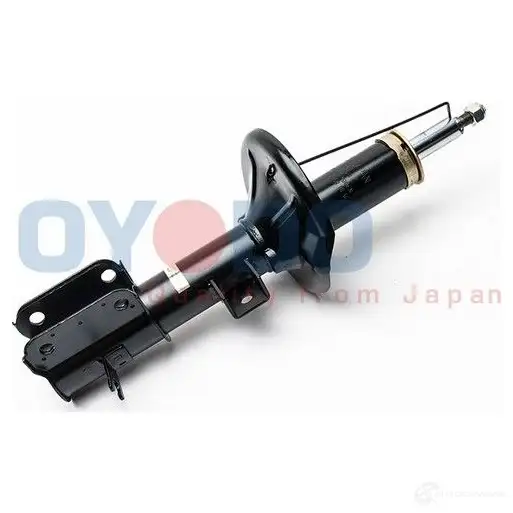 Амортизатор OYODO 1437995838 sg334210 VW ATSHF