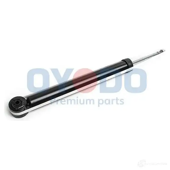 Амортизатор OYODO 20a9012oyo 1437995277 13IMW CS