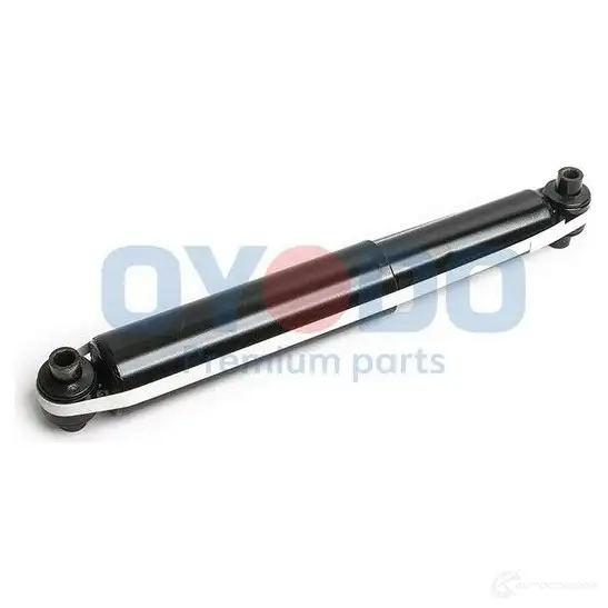 Амортизатор OYODO 20a3011oyo 1437994016 I QBDBTQ