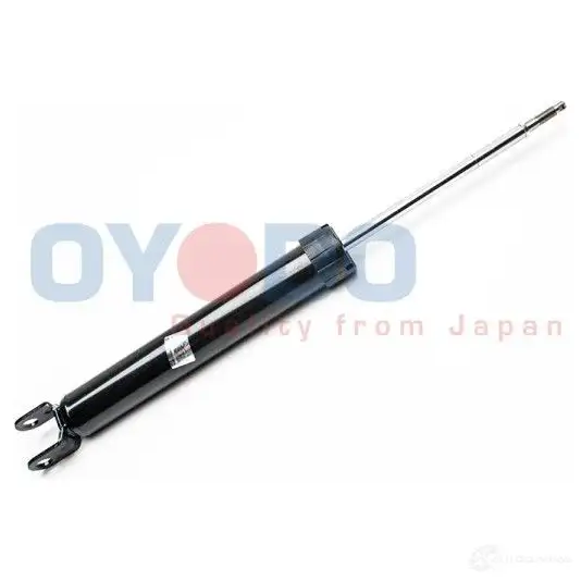 Амортизатор OYODO 20a0373oyo 9LYR K 1437995880 изображение 0