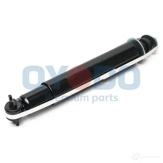 Амортизатор OYODO 1437996206 20a0a09oyo EH 7WWC изображение 0