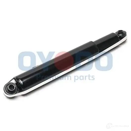 Амортизатор OYODO 1437996218 20a0a10oyo KV6C WO изображение 0
