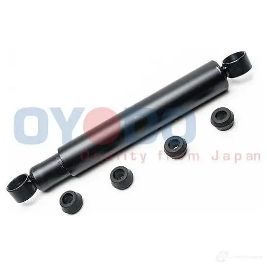 Амортизатор OYODO sl443295 1437996258 XN1 XK