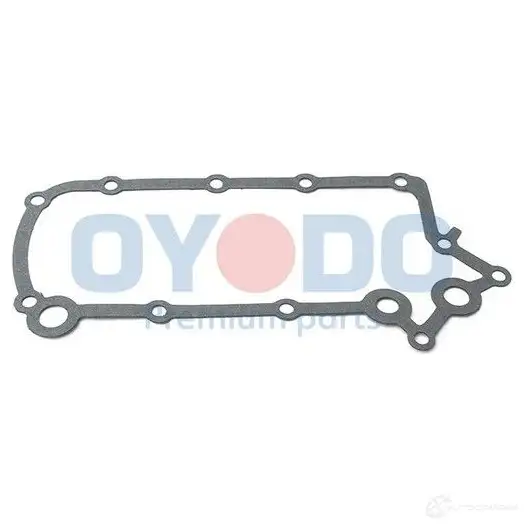 Амортизатор OYODO 1437996235 sg343249 J3KZY K1