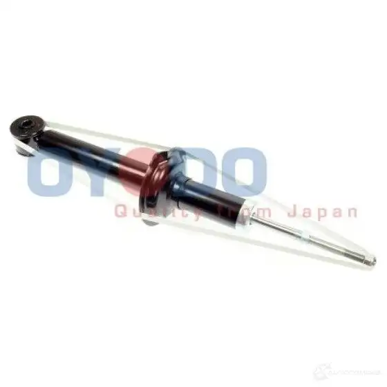 Амортизатор OYODO 20a5008oyo 3R1K PLH 1437995145