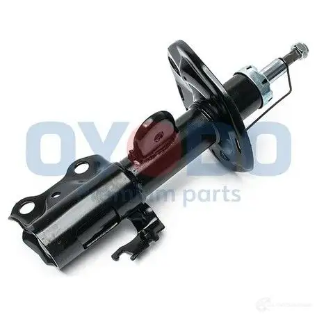 Амортизатор OYODO 56488L W 1437996087 20a2022oyo изображение 0