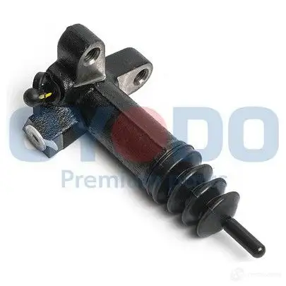 Рабочий цилиндр сцепления OYODO 16P G4 80s0510oyo 1438001347