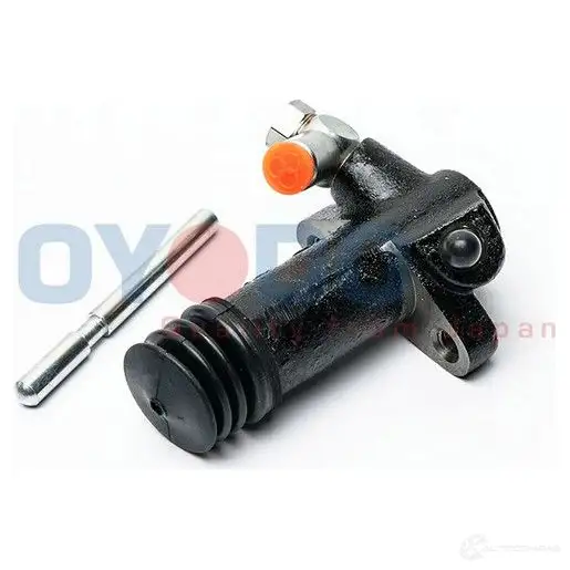 Рабочий цилиндр сцепления OYODO 1438001350 NZNPU M 80s0501oyo