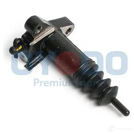 Рабочий цилиндр сцепления OYODO KXJE 7V 80s0511oyo 1438001351
